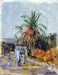 Jos&eacute; Manuel Pe&ntilde;alver en Babelarte.com